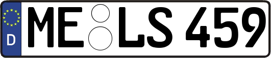 ME-LS459