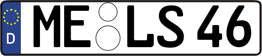 ME-LS46