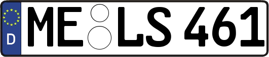 ME-LS461