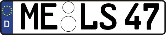 ME-LS47