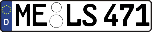 ME-LS471