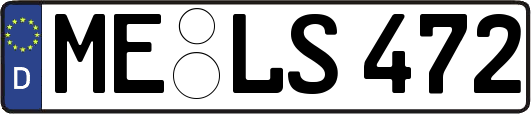 ME-LS472