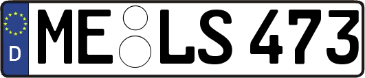 ME-LS473