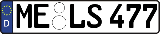 ME-LS477
