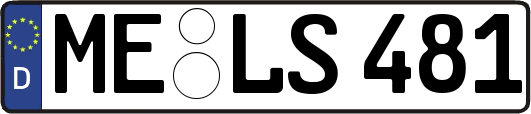 ME-LS481