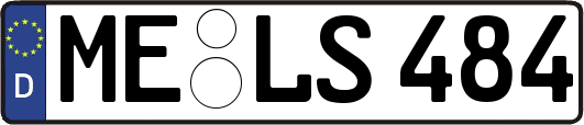ME-LS484
