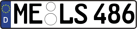ME-LS486