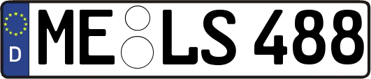 ME-LS488