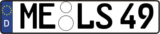 ME-LS49