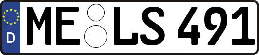ME-LS491