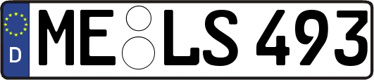 ME-LS493