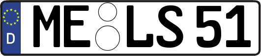 ME-LS51