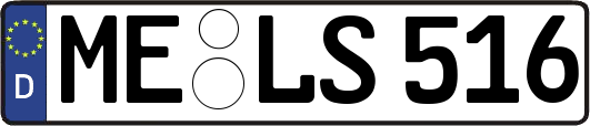 ME-LS516