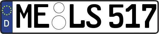 ME-LS517