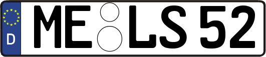 ME-LS52