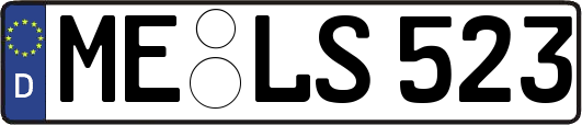 ME-LS523