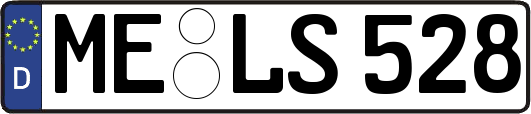 ME-LS528