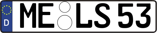 ME-LS53