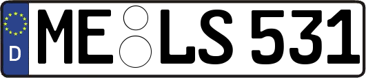 ME-LS531