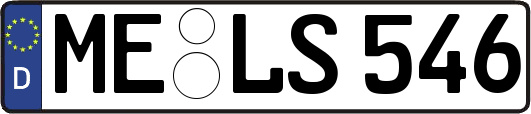 ME-LS546