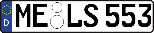 ME-LS553