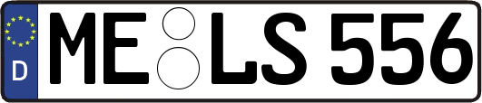 ME-LS556