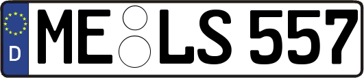 ME-LS557