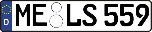 ME-LS559
