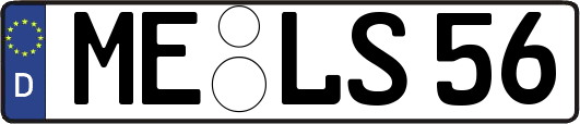 ME-LS56
