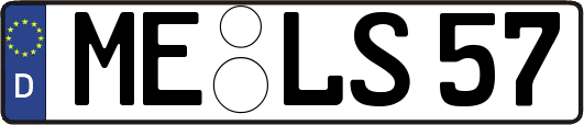 ME-LS57