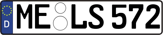 ME-LS572