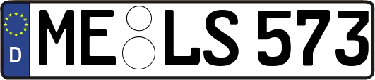 ME-LS573