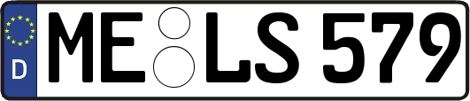ME-LS579