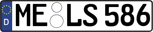 ME-LS586