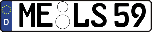 ME-LS59