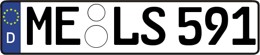 ME-LS591