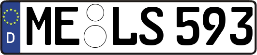 ME-LS593