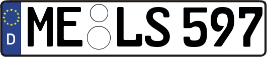 ME-LS597