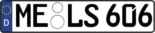ME-LS606