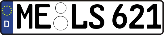 ME-LS621