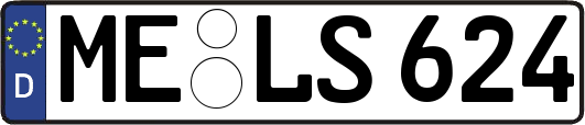 ME-LS624