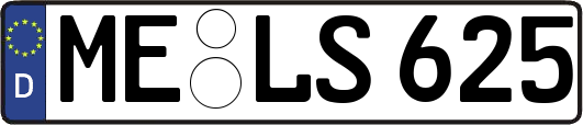 ME-LS625