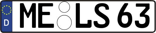 ME-LS63