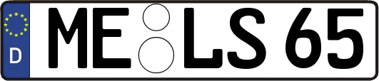 ME-LS65