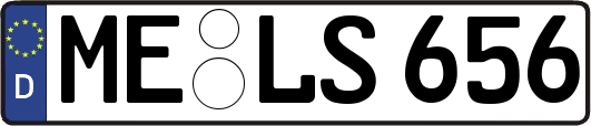 ME-LS656