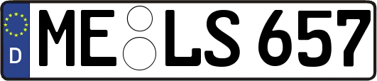 ME-LS657