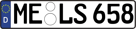 ME-LS658