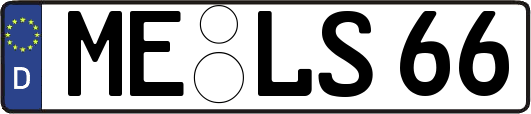 ME-LS66