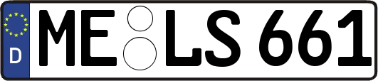 ME-LS661