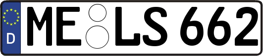 ME-LS662